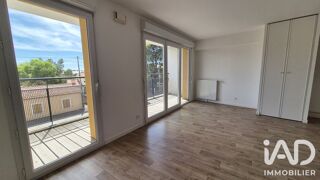  Appartement à vendre 3 pièces 63 m²
