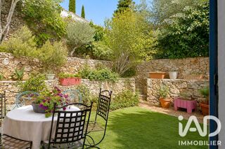  Maison à vendre 5 pièces 125 m²