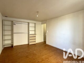 Maison à vendre 4 pièces 77 m²
