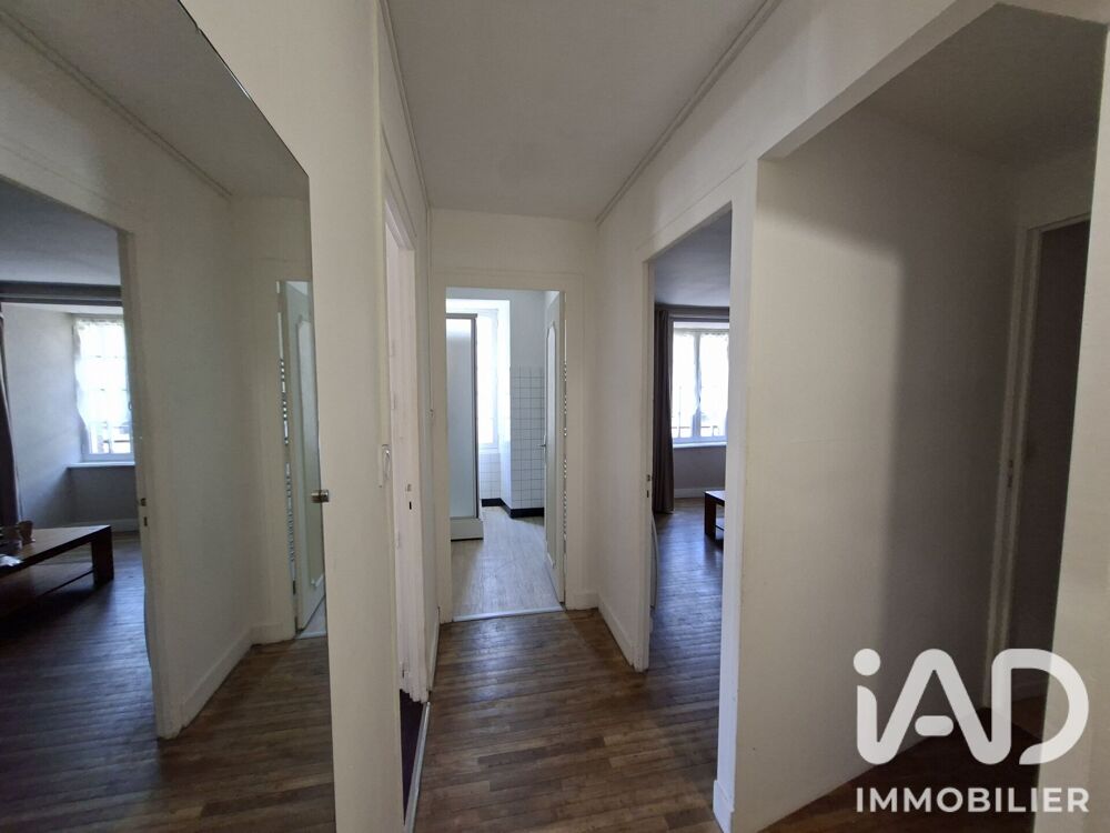 Vente Immeuble Vente Immeuble 110 m&sup2; Elven