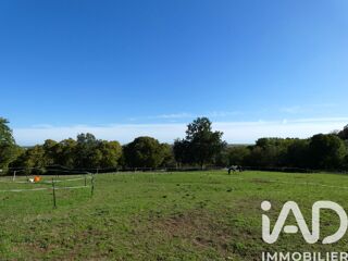  Terrain � vendre 3408 m�