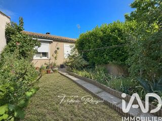  Maison � vendre 5 pi�ces 130 m�