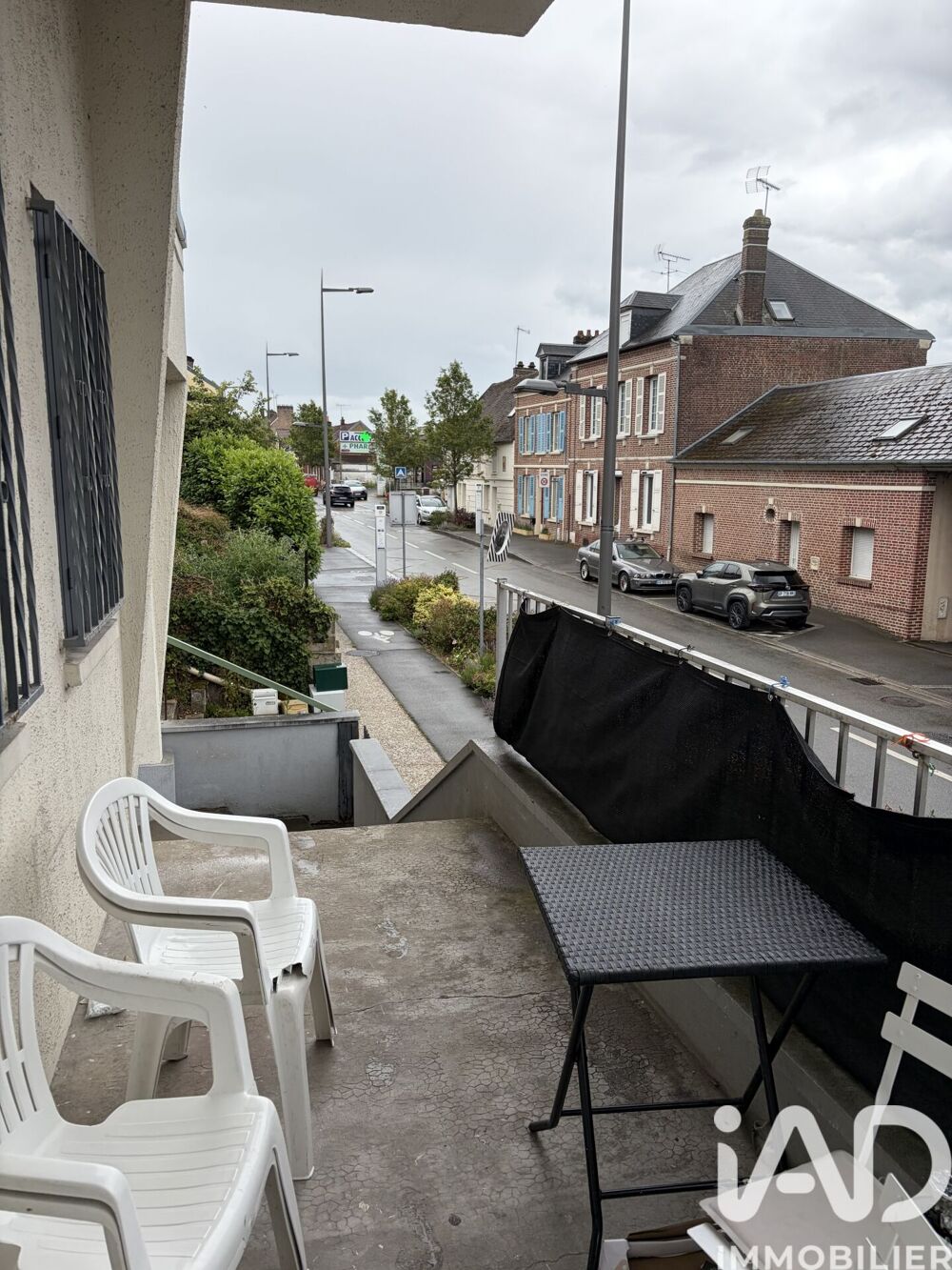 Vente Maison/villa 9 pièces