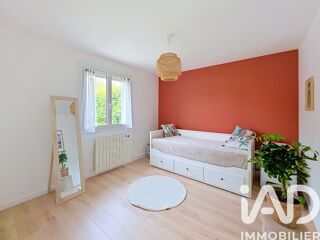 Maison à vendre 6 pièces 179 m²