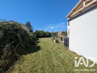  Terrain à vendre 600 m²