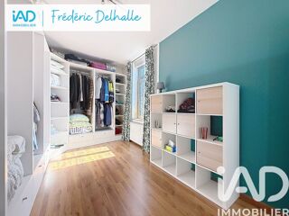  Maison � vendre 7 pi�ces 155 m�