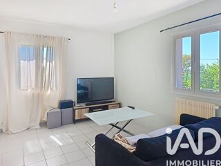  Immeuble à vendre 140 m²