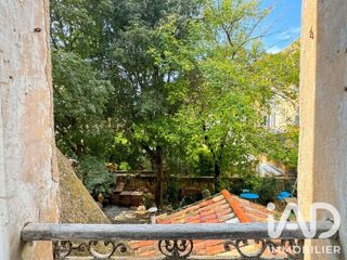 Vente Appartement Vente Appartement 2 pièces Aix-en-provence
