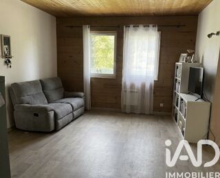  Maison � vendre 4 pi�ces 78 m�