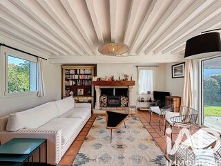  Maison � vendre 6 pi�ces 144 m�