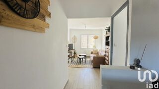  Appartement � vendre 3 pi�ces 66 m�