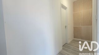  Immeuble à vendre 1700 m²