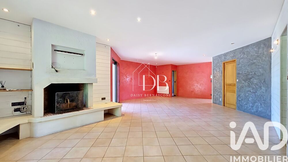 Vente Maison Vente Maison/villa 5 pièces Martillac