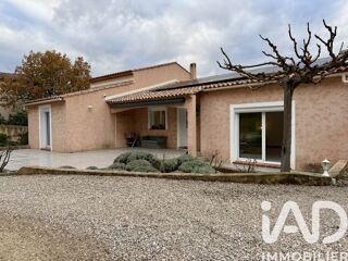  Maison à vendre 4 pièces 158 m²