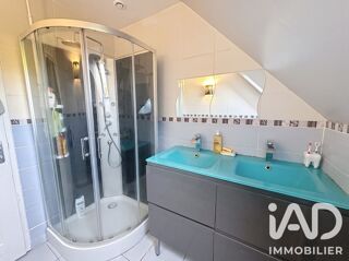 Vente Maison Vente Maison/villa 7 pièces Chenoise