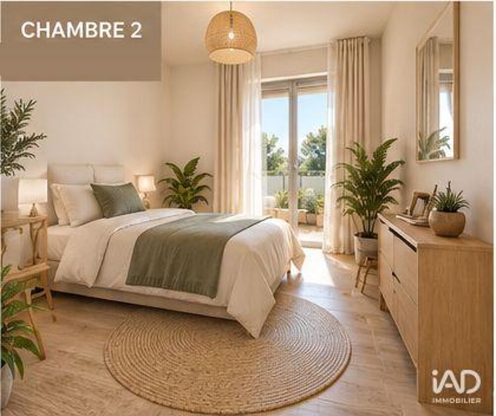 Vente Appartement Vente Appartement 3 pièces Perros-guirec