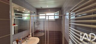  Maison à vendre 5 pièces 80 m²