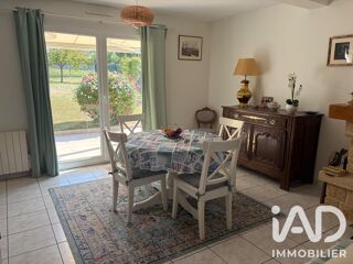  Maison à vendre 5 pièces 84 m²
