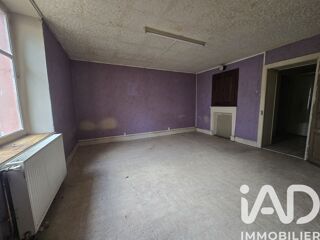  Maison � vendre 7 pi�ces 168 m�