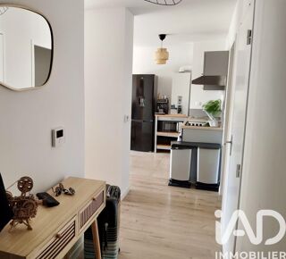  Appartement à vendre 3 pièces 72 m²