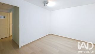 Appartement à vendre 3 pièces 68 m²