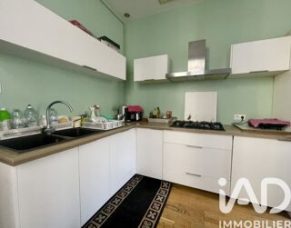  Immeuble à vendre 130 m²