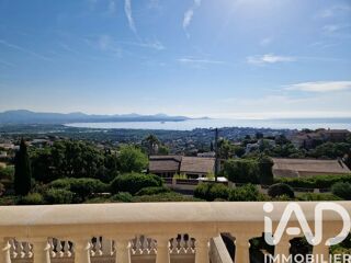  Maison à vendre 5 pièces 245 m²
