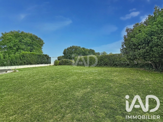  Maison à vendre 7 pièces 250 m²