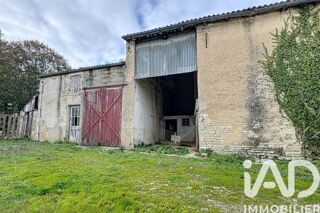  Terrain à vendre 410 m²