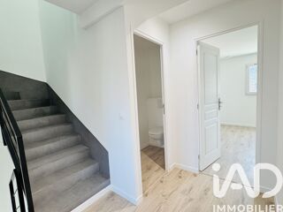  Maison � vendre 6 pi�ces 132 m�
