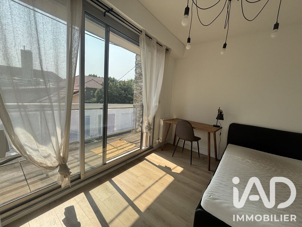 Vente Duplex 5 pièces