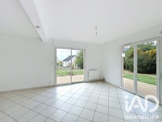  Maison à vendre 5 pièces 107 m²