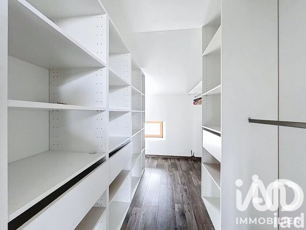 Vente Maison Vente Maison de ville 4 pièces Étain