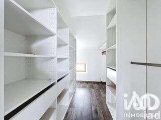  Maison à vendre 4 pièces 132 m²