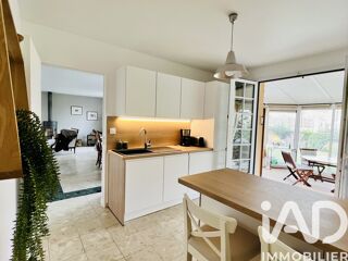  Maison � vendre 7 pi�ces 170 m�
