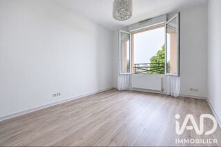  Appartement à vendre 3 pièces 67 m²