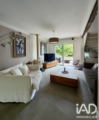 Vente Maison Vente Maison/villa 5 pièces Nantes