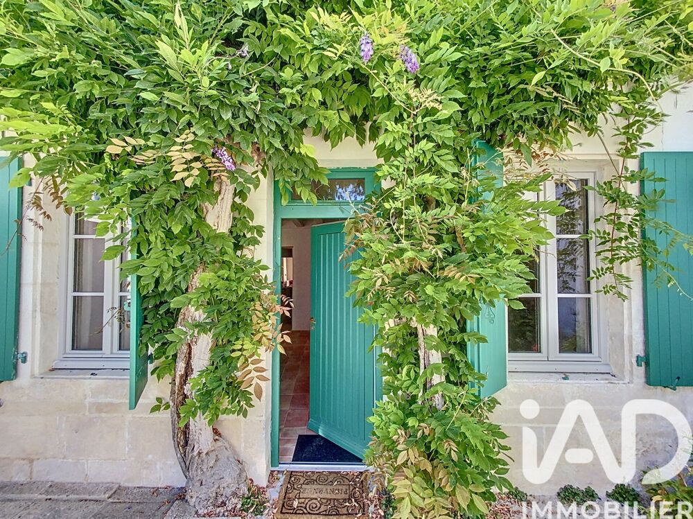 Vente Maison de village 10 pièces