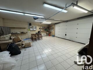  Maison à vendre 7 pièces 298 m²