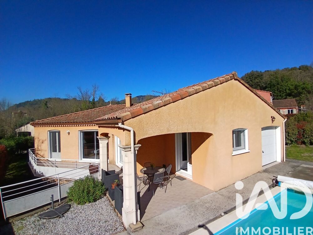 Vente Maison traditionnelle 5 pièces