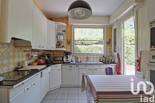  Maison à vendre 7 pièces 147 m²