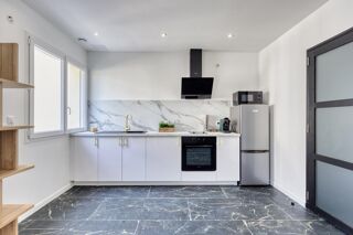  Maison � vendre 3 pi�ces 104 m�