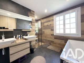  Maison à vendre 6 pièces 172 m²