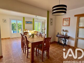  Maison � vendre 5 pi�ces 125 m�