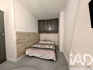  Appartement � louer 1 pi�ce 17 m�