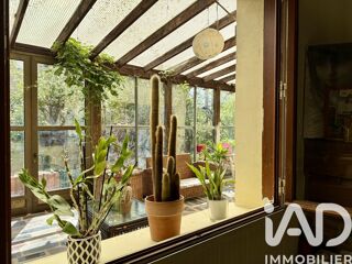  Maison à vendre 6 pièces 130 m²