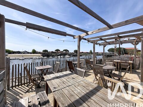   Vente Divers Commerces 500 m&sup2; 