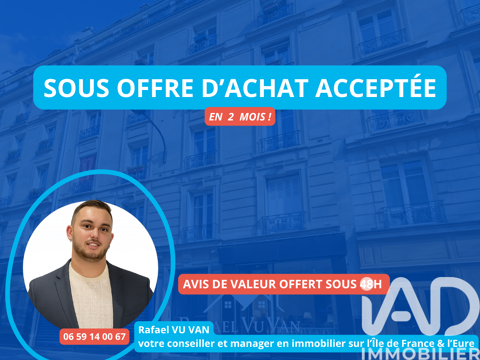 Image Annonce