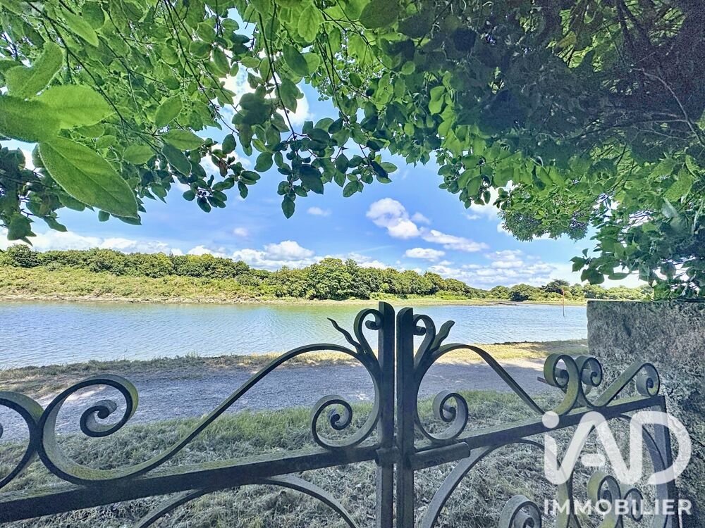 Vente Maison/villa 8 pièces