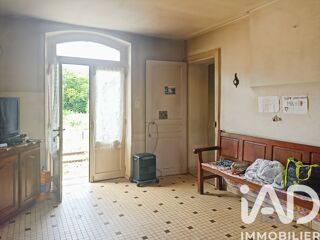  Maison à vendre 5 pièces 78 m²